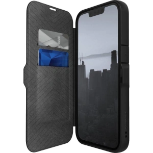 Kup Etui X-Doria Raptic Urban Folio Apple iPhone 14 (Black) - XDR199 - {ean13} - Sklep Home Screen