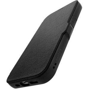 Kup Etui X-Doria Raptic Urban Folio Apple iPhone 14 (Black) - XDR199 - {ean13} - Sklep Home Screen
