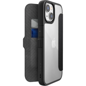 Kup Etui X-Doria Raptic Urban Folio Apple iPhone 14 (Black) - XDR199 - {ean13} - Sklep Home Screen