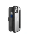 Kup Case X-Doria Raptic Urban Folio Apple iPhone 14 (Schwarz) - XDR199 - {ean13} - Sklep Home Screen