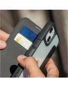 Kup Case X-Doria Raptic Urban Folio Apple iPhone 14 (Schwarz) - XDR199 - {ean13} - Sklep Home Screen