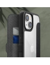 Kup Etui X-Doria Raptic Urban Folio Apple iPhone 14 (Černá) - XDR199 - {ean13} - Sklep Home Screen