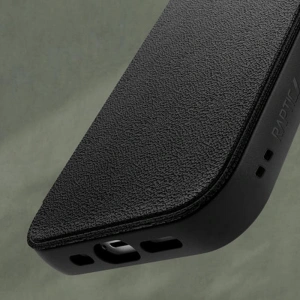Kup Etui X-Doria Raptic Urban Folio Apple iPhone 14 (Black) - XDR199 - {ean13} - Sklep Home Screen