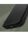 Kup Etui X-Doria Raptic Urban Folio Apple iPhone 14 (Černá) - XDR199 - {ean13} - Sklep Home Screen