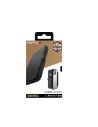 Kup Case X-Doria Raptic Urban Folio Apple iPhone 14 (Schwarz) - XDR199 - {ean13} - Sklep Home Screen