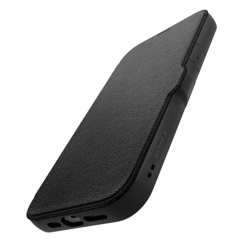 Kup Etui X-Doria Raptic Urban Folio Apple iPhone 14 Plus / 15 Plus (Černá) - XDR200 - {ean13} - Sklep Home Screen