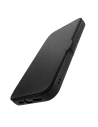 Kup Etui X-Doria Raptic Urban Folio Apple iPhone 14 Plus / 15 Plus (Black) - XDR200 - {ean13} - Sklep Home Screen