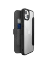 Kup Case X-Doria Raptic Urban Folio für Apple iPhone 14 Plus / 15 Plus (Schwarz) - XDR200 - {ean13} - Sklep Home Screen