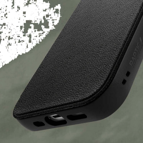 Kup Etui X-Doria Raptic Urban Folio Apple iPhone 14 Plus / 15 Plus (Negru) - XDR200 - {ean13} - Sklep Home Screen