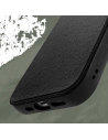 Kup Etui X-Doria Raptic Urban Folio Apple iPhone 14 Plus / 15 Plus (Černá) - XDR200 - {ean13} - Sklep Home Screen