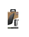 Kup Case X-Doria Raptic Urban Folio für Apple iPhone 14 Plus / 15 Plus (Schwarz) - XDR200 - {ean13} - Sklep Home Screen
