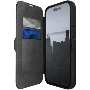 Kup Etui X-Doria Raptic Urban Folio Apple iPhone 14 Pro (Black) - XDR201 - {ean13} - Sklep Home Screen
