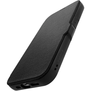 Kup Etui X-Doria Raptic Urban Folio Apple iPhone 14 Pro (Black) - XDR201 - {ean13} - Sklep Home Screen