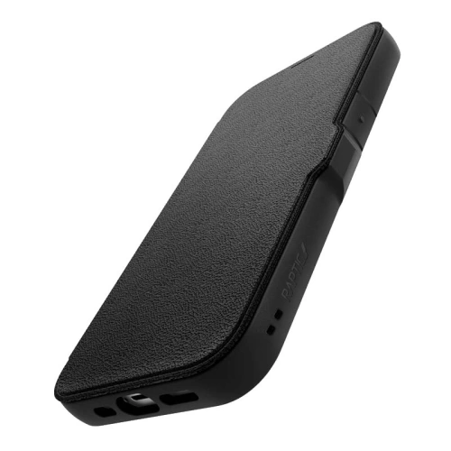 Kup Etui X-Doria Raptic Urban Folio Apple iPhone 14 Pro (Black) - XDR201 - {ean13} - Sklep Home Screen