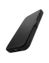 Kup Etui X-Doria Raptic Urban Folio Apple iPhone 14 Pro (Black) - XDR201 - {ean13} - Sklep Home Screen