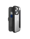 Kup Etui X-Doria Raptic Urban Folio Apple iPhone 14 Pro (Black) - XDR201 - {ean13} - Sklep Home Screen