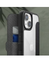 Kup Etui X-Doria Raptic Urban Folio Apple iPhone 14 Pro (černá) - XDR201 - {ean13} - Sklep Home Screen