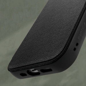 Kup Etui X-Doria Raptic Urban Folio Apple iPhone 14 Pro (Black) - XDR201 - {ean13} - Sklep Home Screen