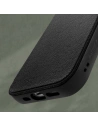 Kup Etui X-Doria Raptic Urban Folio Apple iPhone 14 Pro (černá) - XDR201 - {ean13} - Sklep Home Screen