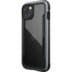 Kup Etui X-Doria Raptic Shield Apple iPhone 14 (Black) - XDR202 - {ean13} - Sklep Home Screen