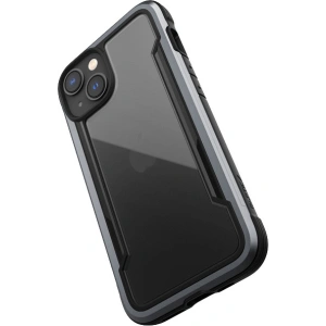 Kup Etui X-Doria Raptic Shield Apple iPhone 14 (Black) - XDR202 - {ean13} - Sklep Home Screen