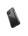 Kup Etui X-Doria Raptic Shield Apple iPhone 14 (Negru) - XDR202 - {ean13} - Sklep Home Screen