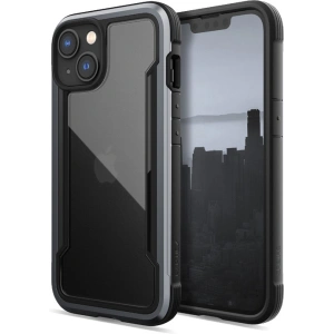 Kup Etui X-Doria Raptic Shield Apple iPhone 14 (Black) - XDR202 - {ean13} - Sklep Home Screen