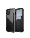 Kup Etui X-Doria Raptic Shield Apple iPhone 14 (Black) - XDR202 - {ean13} - Sklep Home Screen