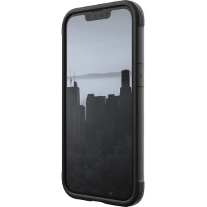 Kup Etui X-Doria Raptic Shield Apple iPhone 14 (Black) - XDR202 - {ean13} - Sklep Home Screen