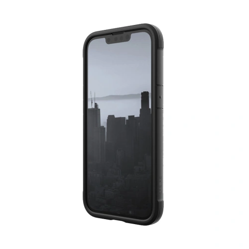 Kup Etui X-Doria Raptic Shield Apple iPhone 14 (Negru) - XDR202 - {ean13} - Sklep Home Screen