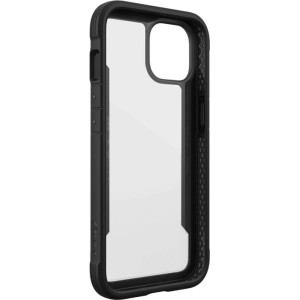 Kup Etui X-Doria Raptic Shield Apple iPhone 14 (Black) - XDR202 - {ean13} - Sklep Home Screen