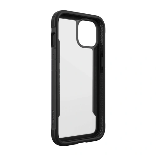 Kup Etui X-Doria Raptic Shield Apple iPhone 14 (Fekete) - XDR202 - {ean13} - Sklep Home Screen
