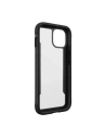 Kup Case X-Doria Raptic Shield für Apple iPhone 14 (Schwarz) - XDR202 - {ean13} - Sklep Home Screen