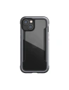 Kup Etui X-Doria Raptic Shield Apple iPhone 14 (Negru) - XDR202 - {ean13} - Sklep Home Screen