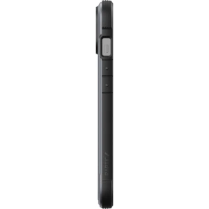Case X-Doria Raptic Shield für Apple iPhone 14 (Schwarz)