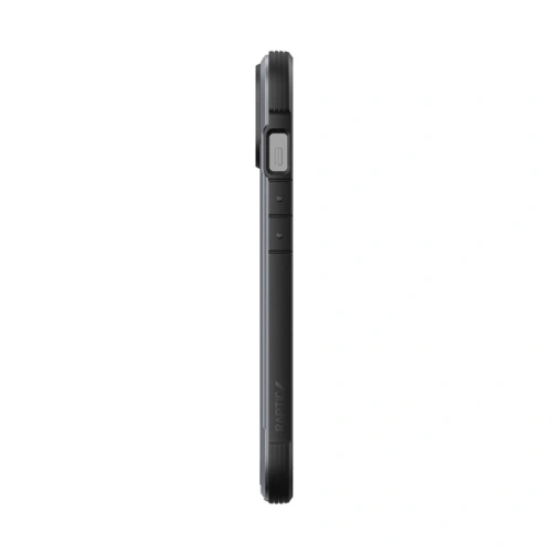 Kup Case X-Doria Raptic Shield für Apple iPhone 14 (Schwarz) - XDR202 - {ean13} - Sklep Home Screen