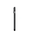 Buy X-Doria Raptic Shield Apple iPhone 14 (Black) - XDR202 - {ean13} - Home Screen Store Europe