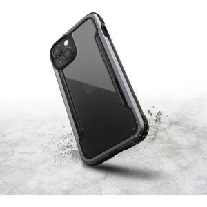 Kup Etui X-Doria Raptic Shield Apple iPhone 14 (Black) - XDR202 - {ean13} - Sklep Home Screen