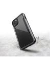 Kup Etui X-Doria Raptic Shield Apple iPhone 14 (Fekete) - XDR202 - {ean13} - Sklep Home Screen