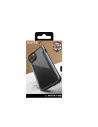 Kup Etui X-Doria Raptic Shield Apple iPhone 14 (Fekete) - XDR202 - {ean13} - Sklep Home Screen