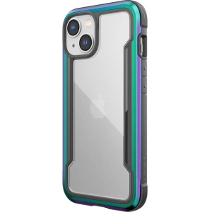 Kup Etui X-Doria Raptic Shield Apple iPhone 14 (Iridescent) - XDR203 - {ean13} - Sklep Home Screen