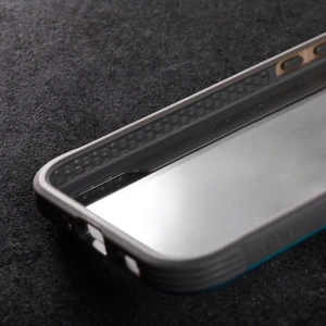 Kup Etui X-Doria Raptic Shield Apple iPhone 14 (Iridescent) - XDR203 - {ean13} - Sklep Home Screen