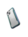 Kup Etui X-Doria Raptic Shield Apple iPhone 14 (Iridescent) - XDR203 - {ean13} - Sklep Home Screen