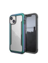 Kup Etui X-Doria Raptic Shield Apple iPhone 14 (Iridescent) - XDR203 - {ean13} - Sklep Home Screen