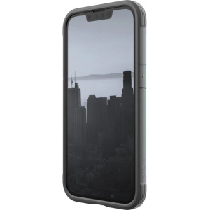 Buy X-Doria Raptic Shield Apple iPhone 14 (Iridescent) - XDR203 - {ean13} - Home Screen Store Europe