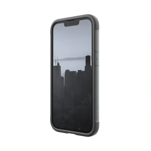 Kup Etui X-Doria Raptic Shield Apple iPhone 14 (Iridescent) - XDR203 - {ean13} - Sklep Home Screen