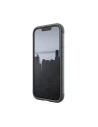 Kup Etui X-Doria Raptic Shield Apple iPhone 14 (Iridescent) - XDR203 - {ean13} - Sklep Home Screen