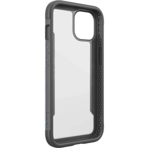 Kup Etui X-Doria Raptic Shield Apple iPhone 14 (Iridescent) - XDR203 - {ean13} - Sklep Home Screen