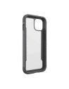 Kup Etui X-Doria Raptic Shield Apple iPhone 14 (Iridescent) - XDR203 - {ean13} - Sklep Home Screen