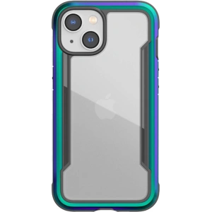 Kup Etui X-Doria Raptic Shield Apple iPhone 14 (Iridescent) - XDR203 - {ean13} - Sklep Home Screen